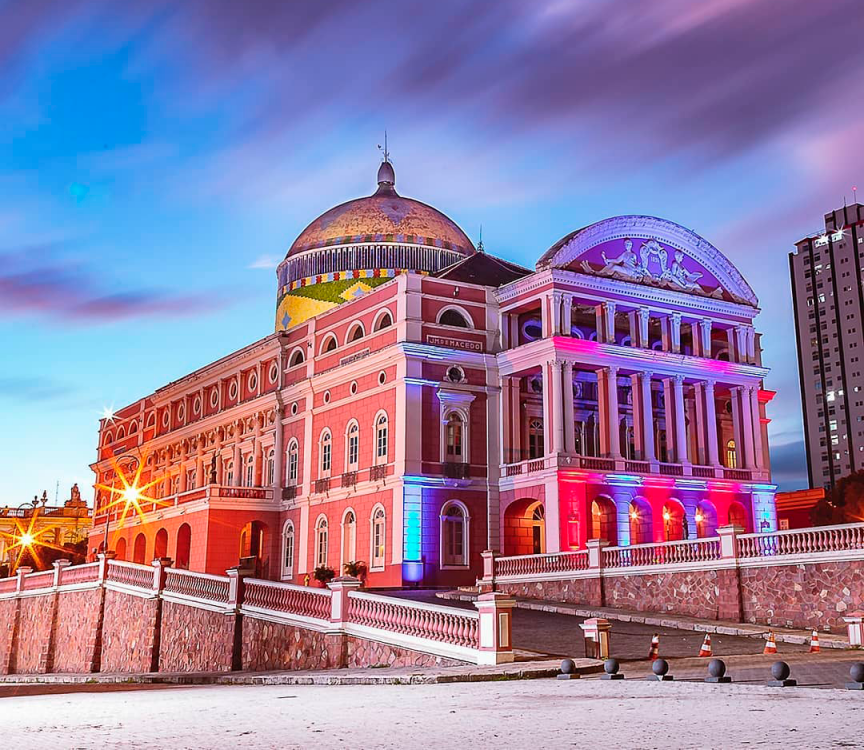 Teatro Amazonas Hist ria Cultura E Dicas Para Sua Visita Sou Amaz nia Teatro Amazonas Hist ria Cultura E Dicas Para Sua Visita Sou Amaz nia